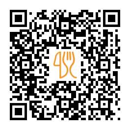QR-Code zur Speisekarte von Katilu Kafetegia