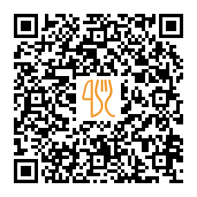 Enlace de código QR al menú de Lar Vegetariano Vegan