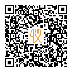 Enlace de código QR al menú de D'donut Bakery Mart