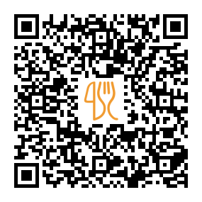 Enlace de código QR al menú de Tài Shì Chuán Miàn Thai Boat Noodle