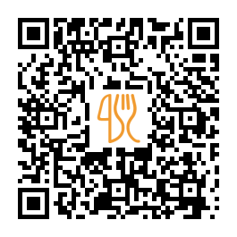 Enlace de código QR al menú de Spicy Darbar