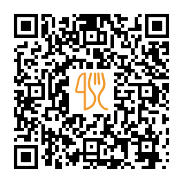 Enlace de código QR al menú de K.b Tandoors