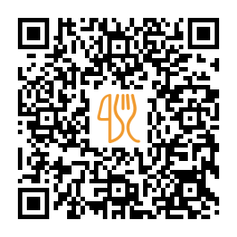 Enlace de código QR al menú de J. Theodore