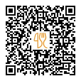 Enlace de código QR al menú de Chinchin