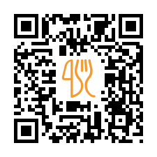 QR-code link para o menu de El Tast