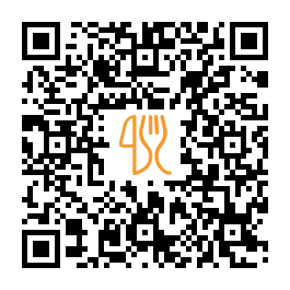 Enlace de código QR al menú de Buffet Mr. Wok