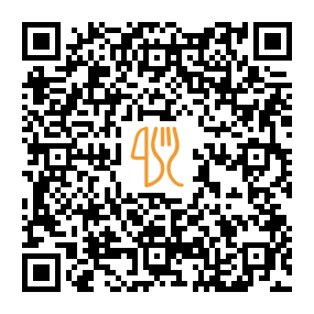 Enlace de código QR al menú de Shyet-li's Kopitiam