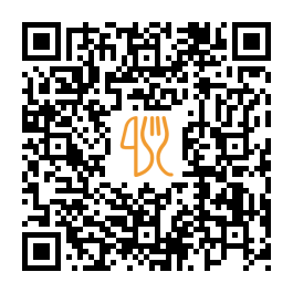 Enlace de código QR al menú de Joy Guru