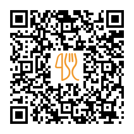 Enlace de código QR al menú de Family Sushi