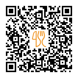 Enlace de código QR al menú de Jodi Bee Bakes