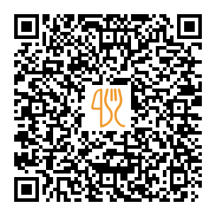 Enlace de código QR al menú de Restoran Sri Bandar Kajang Xiǎo Chǎo Wáng Zi