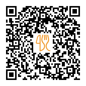 Enlace de código QR al menú de Adam Cendol Laksa