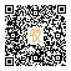 Enlace de código QR al menú de Chef Buddys Kitchen