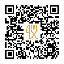 Enlace de código QR al menú de Asador La Buti