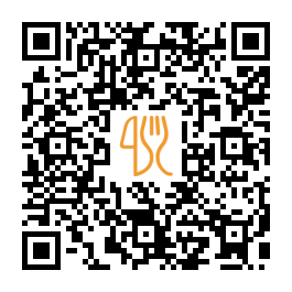 Enlace de código QR al menú de Planete Kebab&pizza