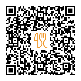 Enlace de código QR al menú de Shaolin Supper