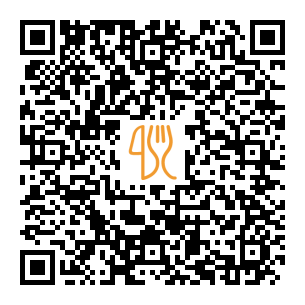 Enlace de código QR al menú de Hui Yuan Sushi Fang Huì Yuán Sù Shí Fāng