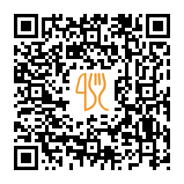 Enlace de código QR al menú de U3 Burger