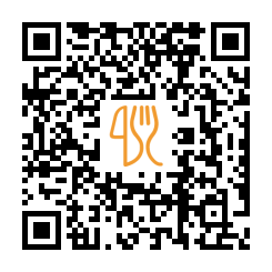 Enlace de código QR al menú de Sushiset