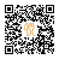 Enlace de código QR al menú de Cañadio