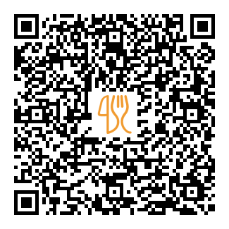 Enlace de código QR al menú de Restoran Hong Kong Chicken Rice (taman Pelangi)