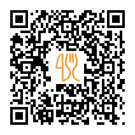 Enlace de código QR al menú de Nacho Burritos