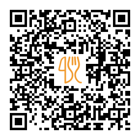 Enlace de código QR al menú de Flavours Of Darjeeling