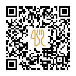 Enlace de código QR al menú de La Fornía