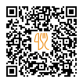 Enlace de código QR al menú de Nayab #39;s