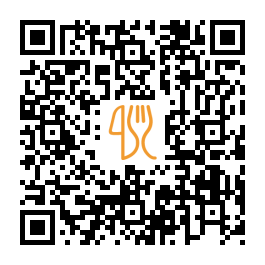 Enlace de código QR al menú de Flavouro