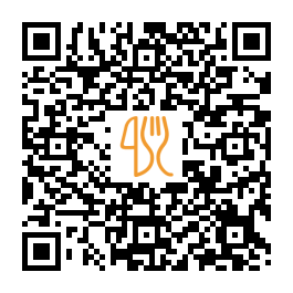 Enlace de código QR al menú de J&g Sports