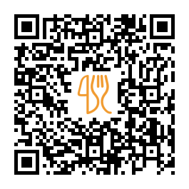 Enlace de código QR al menú de Eat Bite