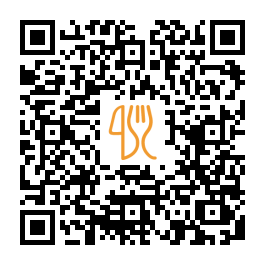 Enlace de código QR al menú de Rka Pub Kafea