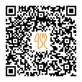 Enlace de código QR al menú de Longhua Suzhai