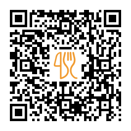 Enlace de código QR al menú de China Go Grill