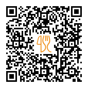 Carte QR de The Flying Dutchman