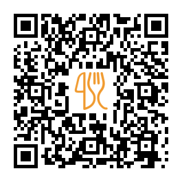 Enlace de código QR al menú de Ganpati Food