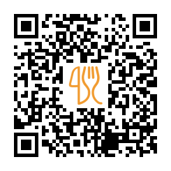 Enlace de código QR al menú de Sushi Ume