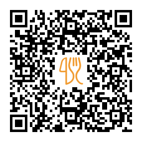 Enlace de código QR al menú de House Of Wok