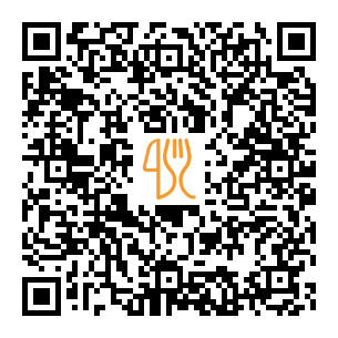 Enlace de código QR al menú de GANBEI Asian Cuisine Ye & Zhu Gastronomie GmbH