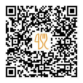 Enlace de código QR al menú de TIENDA VEGETARIANA LA LUNADA