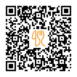 Enlace de código QR al menú de Pure Chinese