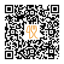 Enlace de código QR al menú de Mecina Fondales La Taha