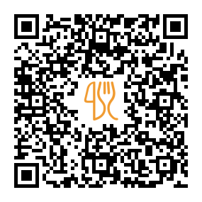 Enlace de código QR al menú de Great Wall