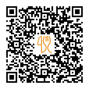 Enlace de código QR al menú de Zi Ran Yuan Delicate Store