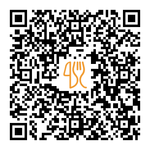 Enlace de código QR al menú de Restoran Bamboo Land Cuì Zhú Yuán Hǎi Xiān Fàn Guǎn Zǒng Xíng