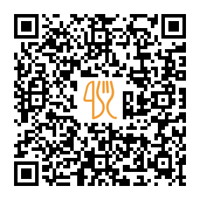 Enlace de código QR al menú de Butaya Izakaya