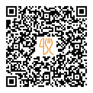 Enlace de código QR al menú de Campfire (authentic Thai Cruisine)