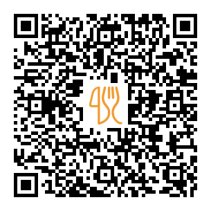 Enlace de código QR al menú de Ori Taste Steamboat Yuán Wèi Huǒ Guō