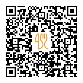 Enlace de código QR al menú de Papa Hähnchen Grill-partyservice